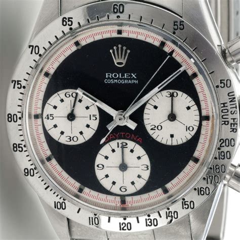 sothebys rolex|who sells Rolex watches.